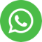 logo para conversa do whatsapp