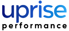 logo Uprise