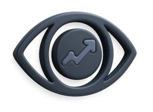 ico-vendas