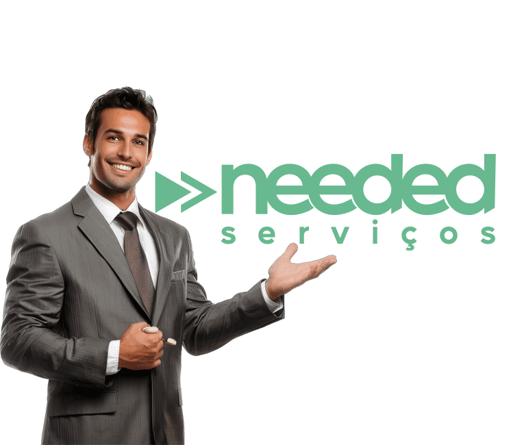 imagem do fluxo de alavancagem