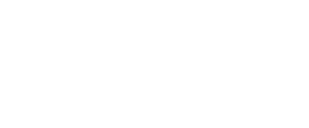 logotipo do sistema Uprise Malharia