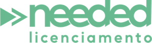 logo da empresa