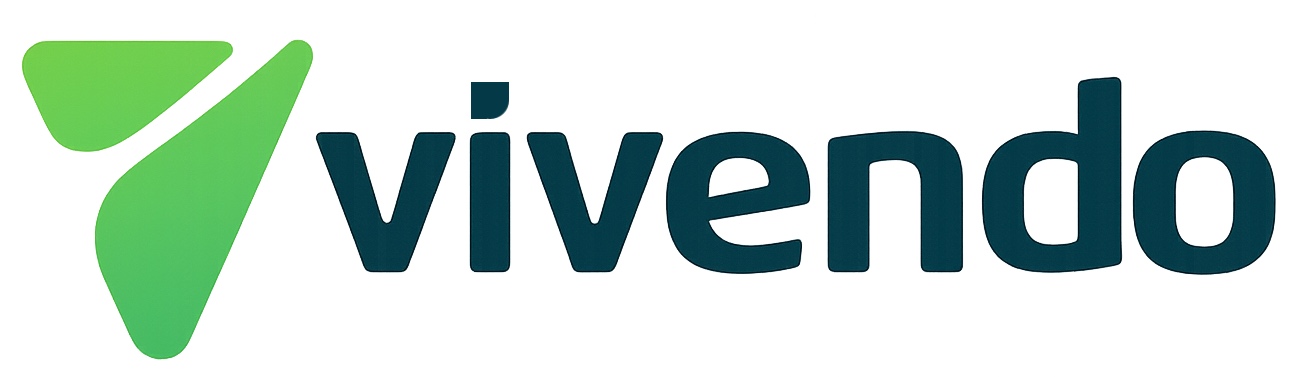 logotipo do sistema Uprise Growth Studio